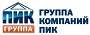 Логотип клиента